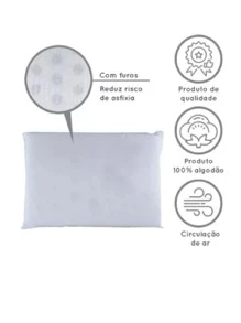 Baby & Kid's Bedding Accessories