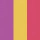 Multicolor