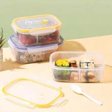 Bottles,Jars & Boxes - Nhiều màu - Xem 1