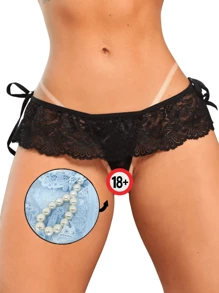 Women Thongs - Nhiều màu - Xem 5