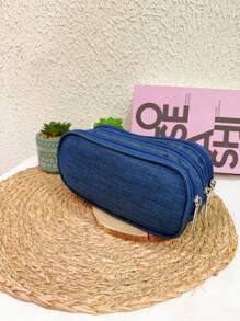 Other Storage - Màu xanh lam - Xem 4