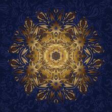 1入組華麗波西米亞風格壁掛掛毯,適用於卧室美學,客廳、卡通動漫掛家居裝飾,餐會、店鋪背景牆,垂掛式掛毯美學裝飾 - 粉色 - 查看 5