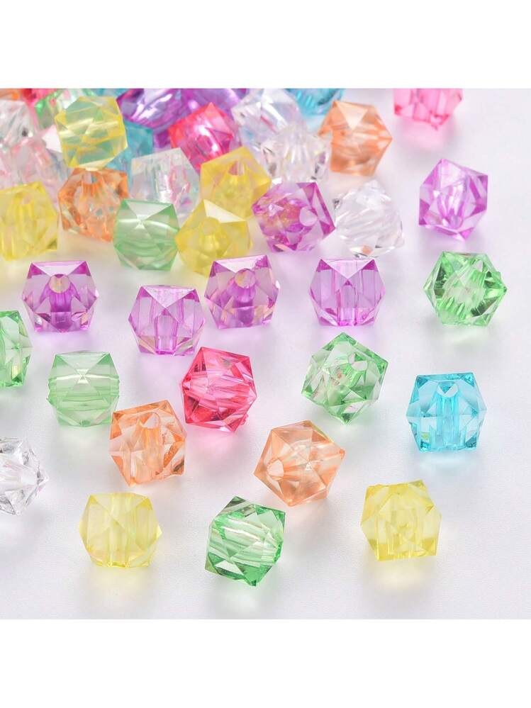 CCYKXA Set Di 1000 Perline Rotonde In Acrilico Con Lettere Dalla A Alla Z 4 X 7 Mm Per Braccialetti Creazione Di Gioielli Lavori Fai Da Te Collane Ornamenti Ciondoli E Accessori 91956438