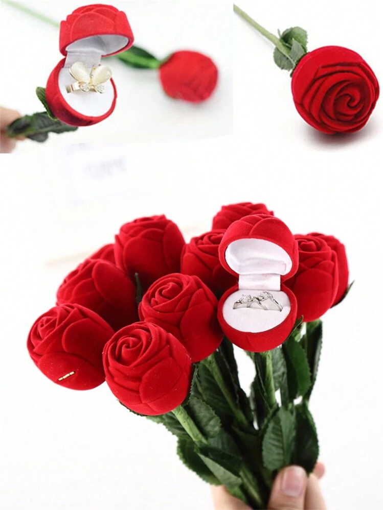 Decorazione Auto Matrimoniale Romantica - Set Di 2 Tulle E 1 Fiore In Rosa - Ghirlanda Per Auto, Chiesa E Festa - Atmosfera Da Sogno Per Nozze E Celebrazioni