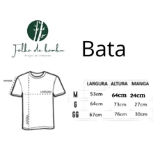 Roupa Ração Umbanda/Candomblé Masculino  Conjunto 2 Peças Ração Bata + Calça