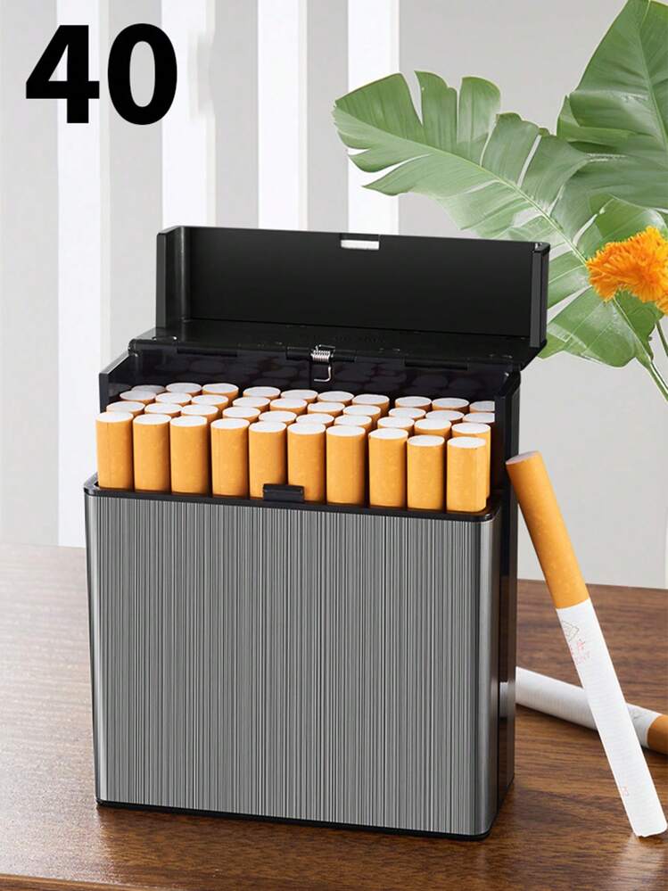 cigarette holder online Horn Jade Horn Filter Cigarette Holder Jade New lighter case Personalized Cigarette Case, Wood Cigarette