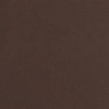Pillowcases & Shams - Chocolate - View 4