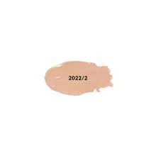 Catharine Hill Chill Matte Liquid Foundation High Coverage Long Lasting 30ml - 2022/2 - AC 02 - 查看 3