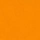 Arancione