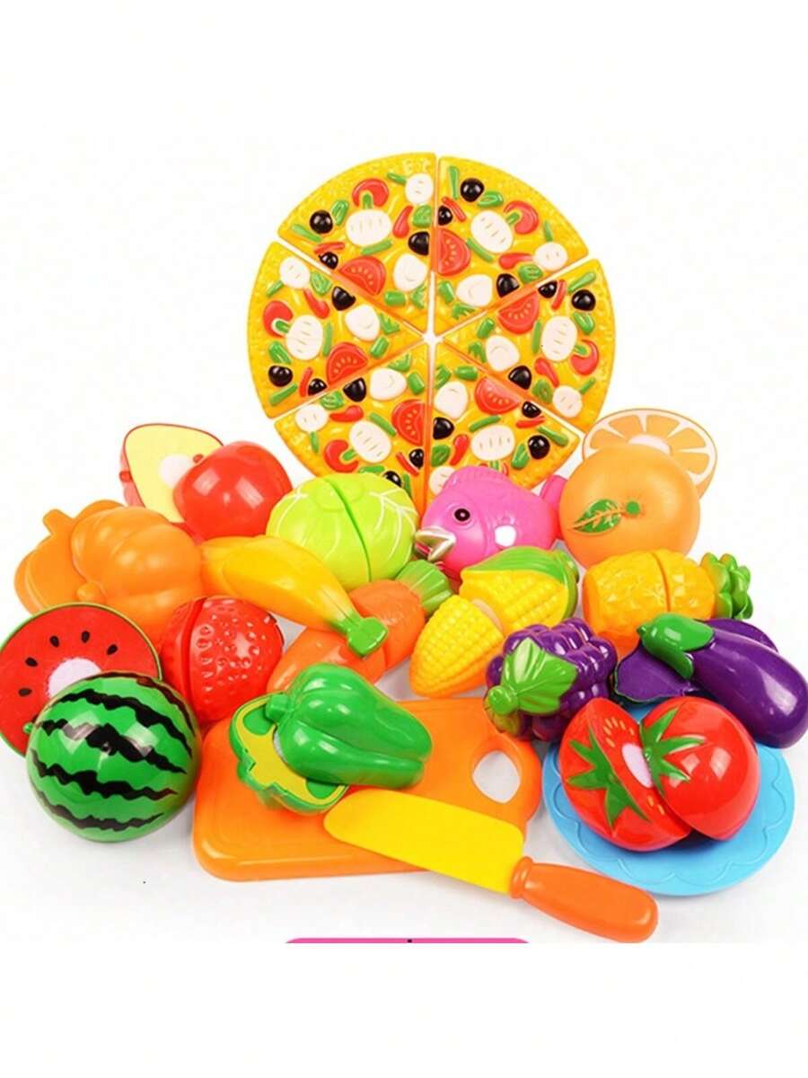 Other Educational Toys - Nhiều màu - Xem 1