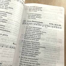 Coloring Books - Màu Hồng baby - Xem 4