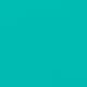 Blu menta