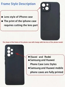 Dây đeo điện thoại họa tiết hoa mai cổ điển nhiều màu sắc cho P14 Promax, P13 Cartoon, P11 Painted, P12 Drop-Proof XR Cartoon, ốp lưng điện thoại 78GES2, XS tương thích với iPhone, P15 & Tương thích với các dòng , A03s, A03core, A04, A12, A13, A14, A21s, A22, A23, A24, A32, A33A34, A5, A51A52, A53, A54, A71, A72, A73, S20fe, S21, S22, và Tương thích với và dòng Redmi, Tương thích với Redmi 9, Tương thích với Redmi 9a, Tương thích với Redmi 10a, Tương thích với Redmi 10c, Tương thích với Redmi Note 9, Tương thích với Redmi Note 10, Tương thích với Redmi Note 11, Tương thích với Redmi Note 12, Tương thích với Redmi 12, và Tương thích với Redmi 12c, Phiên bản quốc tế, không phải phiên bản nội địa - Nhiều màu - Xem 10