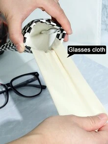 1 Miếng Kính râm Túi bảo quản Có thể mang đi Nhấn Kính Hộp Đồng hồ tự động Đóng Kính râm Lớp bảo vệ Vỏ kính Kính râm Loại vỏ Kính râm Giá đỡ Kính râm Hộp đựng Kính mắt Loại vỏ Vỏ bảo vệ Những điều cần thiết khi đi du lịch Du lịch Phụ kiện Ngày lễ tình nhân Qủa tặng Trang điểm Lưu trữ Kẻ sọc - Hồng - Xem 5