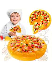 Other Educational Toys - Nhiều màu - Xem 7