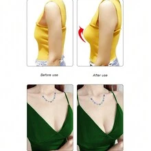 Women Bras & Bralettes - 黑色 - 查看 4