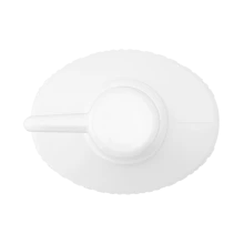 Shiseido Fino Premium Touch ConditionerHair TreatmentHair Care 550 Ml - Multicolor - View 5