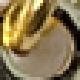 金黃色