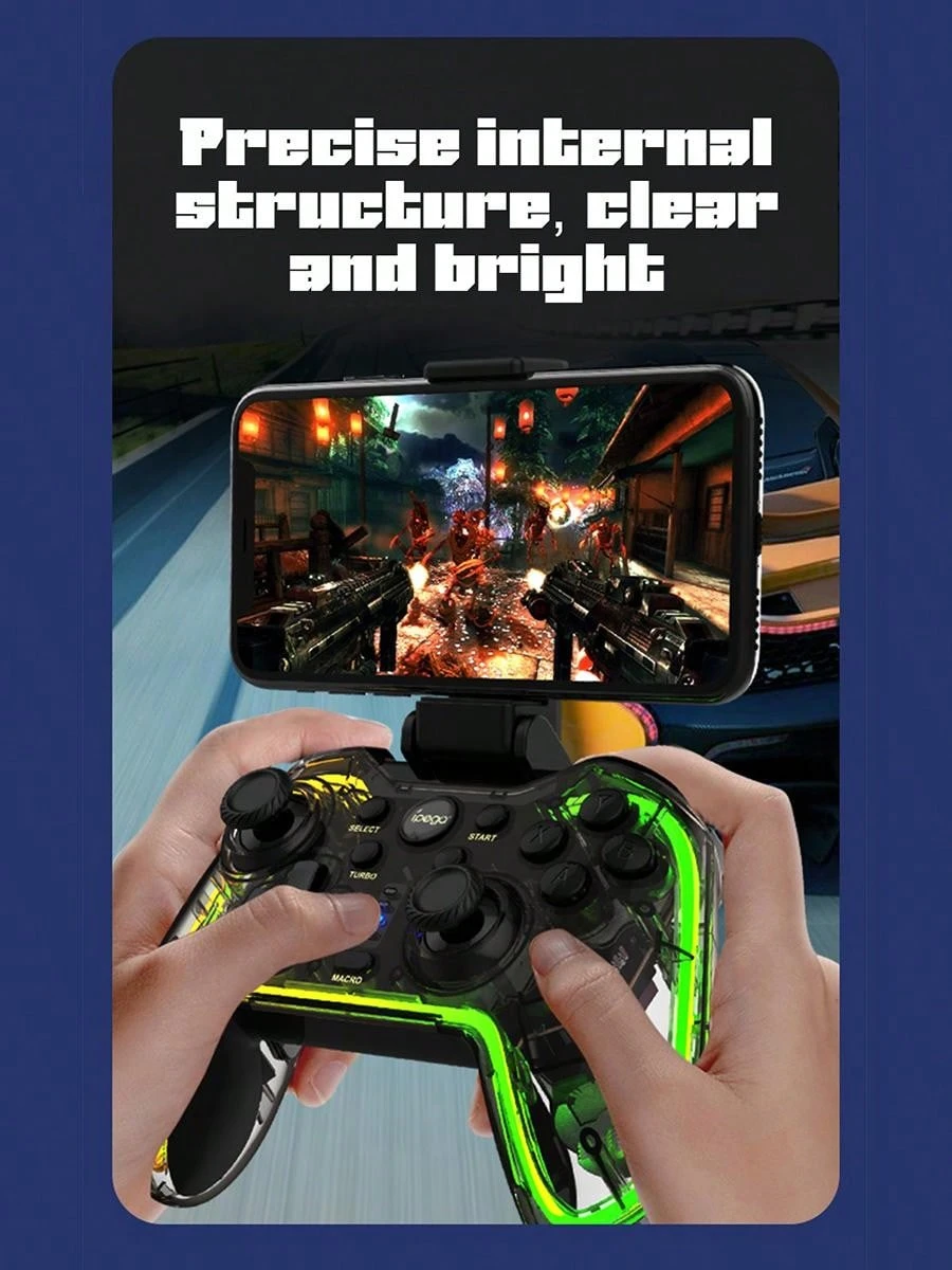 PETSTIBLE KHM-430A Objectif Optique Ultra-fin Noir KHM430 KHM-430A KHM-430C Pour PS2 70000 90000