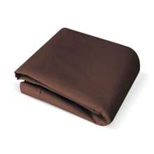 Pillowcases & Shams - Chocolate - View 2