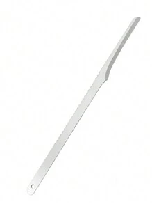 2 件裝不銹鋼足部老繭去除器刀足部死皮去除器腳趾甲剃須刀足部修腳刀足部老繭銼足部護理工具