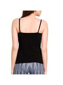 Blusa de Alcinha Básica  Regata Academia Regatinha Praia Calor