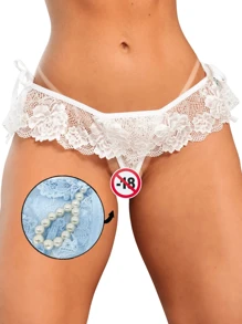 Women Thongs - Nhiều màu - Xem 3