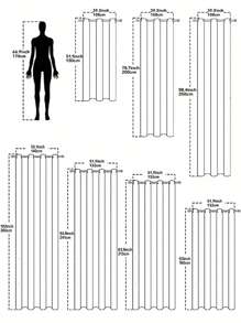 1 件金属银色薄纱窗帘，户外滤光窗帘，客厅金属箔印花半薄纱窗帘，阳台入口装饰隔断窗帘 - 灰色 - 查看 3