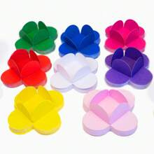 Party Backdrops - 淺粉色 - 查看 3