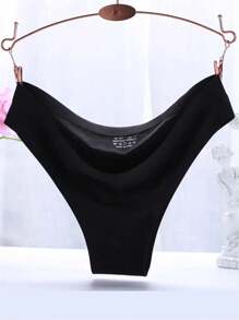 Women Briefs - Multicolor - View 6