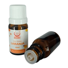 Destilaria Bauru Perfume And Fragrances - Tươi - Xem 2