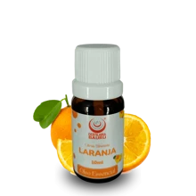 Destilaria Bauru Perfume And Fragrances - Tươi - Xem 1