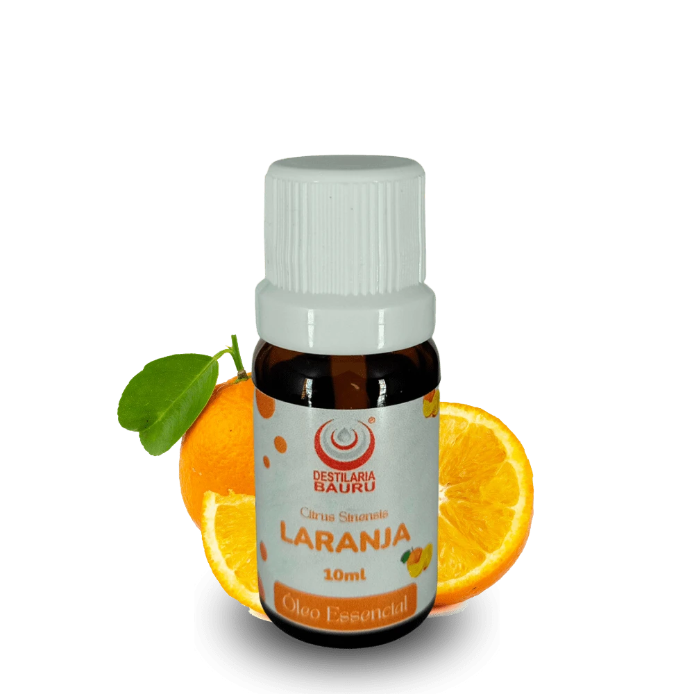 Destilaria Bauru Perfume And Fragrances - Tươi - Xem 1