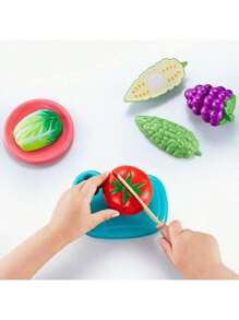 Other Educational Toys - Nhiều màu - Xem 5