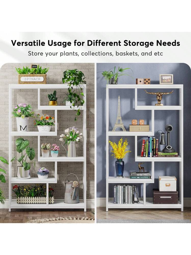 Libreria,Scaffale,Armadio per libri /Divisorio Grigio Sonoma 100x33x94,5 cm CFW530807 | Leroy Merlin