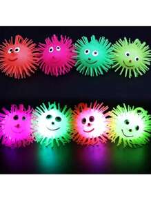 Fidget Toys For Teenager - 彩色 - 查看 2