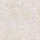 Pearl Gray