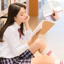 1pc/2pcs/3pcs/6pcs Book Page Holder-Dried Flower Resin Thumb Book Holder-Handmade Resin Holders Light Weight Book Opener Bookmarks Book Reading Accessories For Teachers Book Lovers Back To School