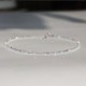 Beaded Bracelet