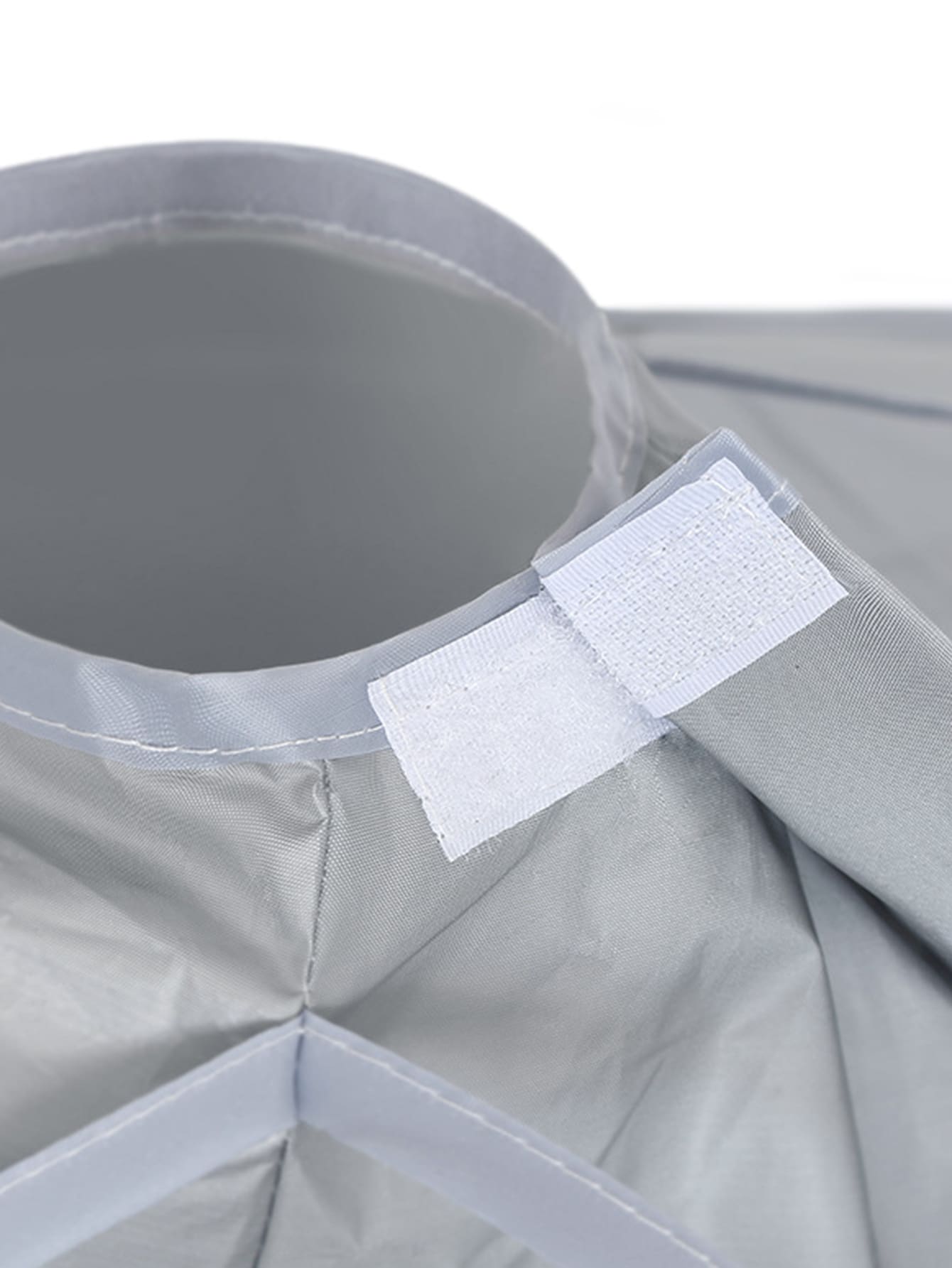 waterproof shawl