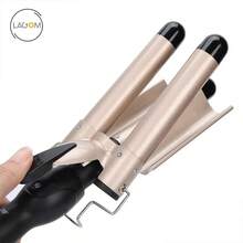 Electrical Sockets & Plugs Adaptors - Gold - View 9