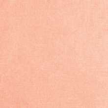 Pillowcases & Shams - Melon - View 4