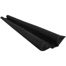 Door Stops - màu đen - Xem 4