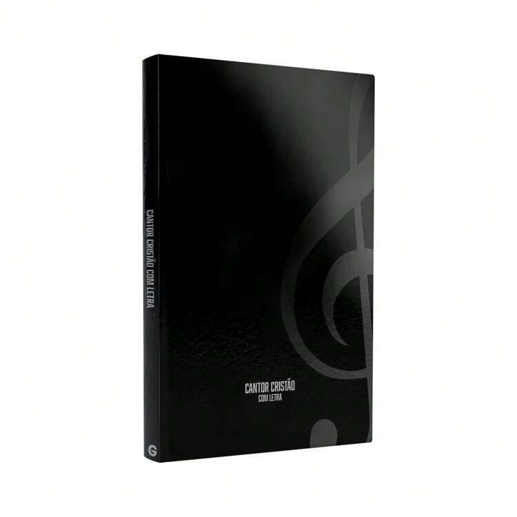Coloring Books - Black - View 2
