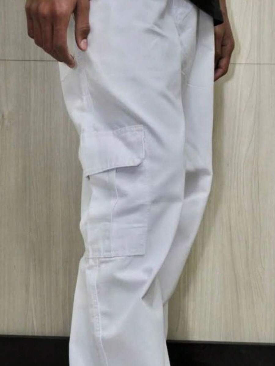 Men Jeans - Ver 1