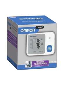 Household Health Tools - 黑與白 - 查看 2