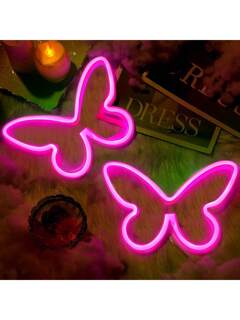 Tools & Home Improvement