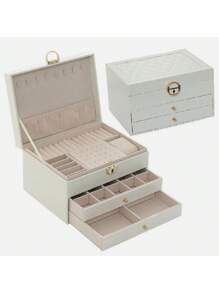 Jewelry Bins - Nhiều màu - Xem 3