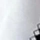 متعدد الألوان