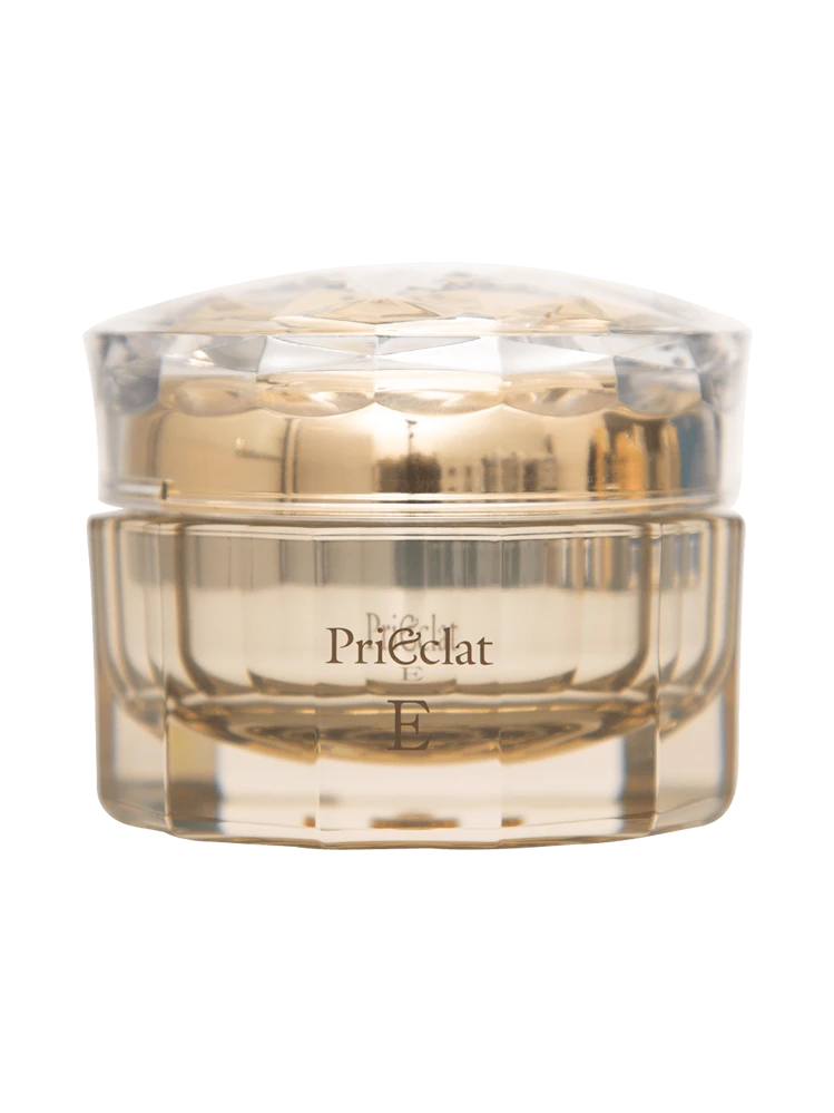 PriEclat Intense Moisturizing Firming Bouncing Cream E 27g | SHEIN USA